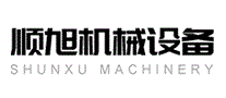 顺旭