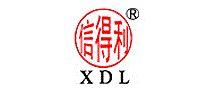信得利