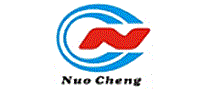 诺成Nuocheng