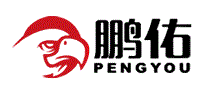 鹏佑PENGYOU