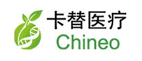 卡替医疗