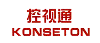 控视通KONSETON
