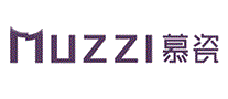 慕瓷MUZZI