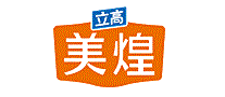 美煌