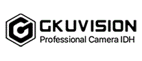 GKUVISION