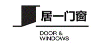 居一门窗