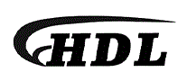 HDL合动力