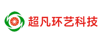 超凡照明