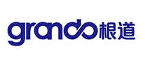 根道grando