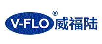 V-FLO