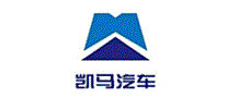 凯马汽车