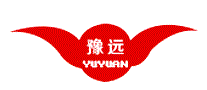 豫远YUYUAN