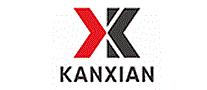 KANXIAN