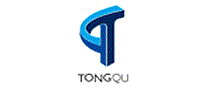 TONGQU