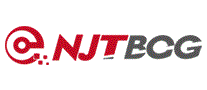 NJTBCG