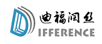 迪福润丝