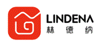 林德纳LINDENA