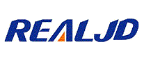 REALJD