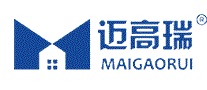 迈高瑞