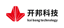 开邦科技