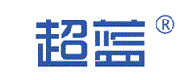 超蓝