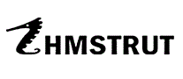 HMSTRUT