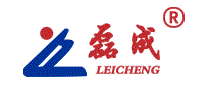 磊成