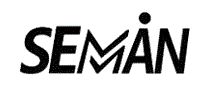 SEMAN