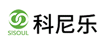 科尼乐