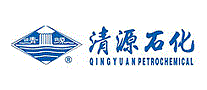 清源石化