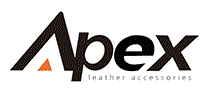 APEX