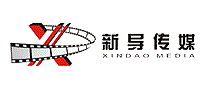 新导传媒