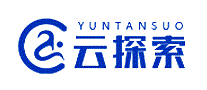 云探索