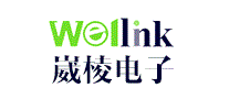 崴棱电子Welink