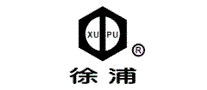 徐浦XUPU