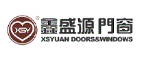 鑫盛源门窗