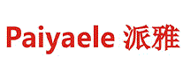派雅Paiyaele