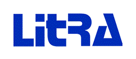 LitRA