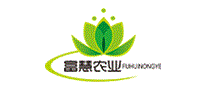 富慧农业