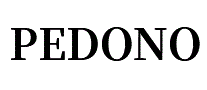 PEDONO
