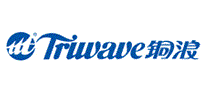 铜浪Triwave