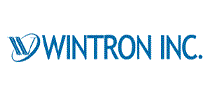 WINTRON