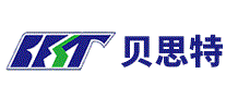 贝思特