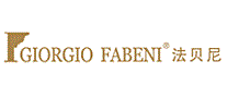GIORGIOFABENI法贝尼