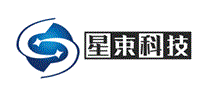 星束科技
