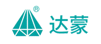 达蒙