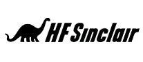 HF Sinclair