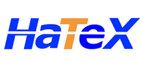 HaTex