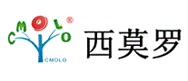西莫罗CMOLO