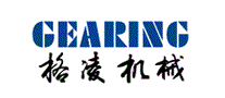 格凌机械